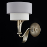 Бра Maytoni Lillian H311-01-G 