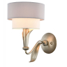 Бра Maytoni Lillian H311-01-G 