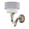 Бра Maytoni Lillian H311-01-G 