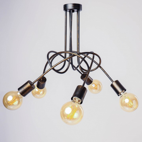 Лента светодиодная Maytoni Led Strip Led strip 10135