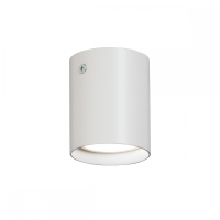 Накладной точечный светильник Vitaluce V4639-0/1PL