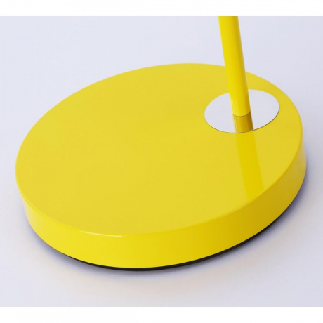 Торшер Traditional Ambrella light TR97688 