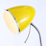Торшер Traditional Ambrella light TR97688 