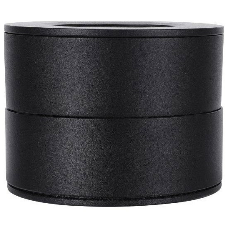 Накладной светильник Lucia Tucci LTP LTP-C003-12W-B 