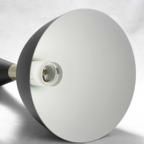 Подвесной светильник Lussole Lgo Marion GRLSP-8150 