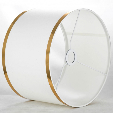 Настольная лампа Lussole Randolph LSP-0621 