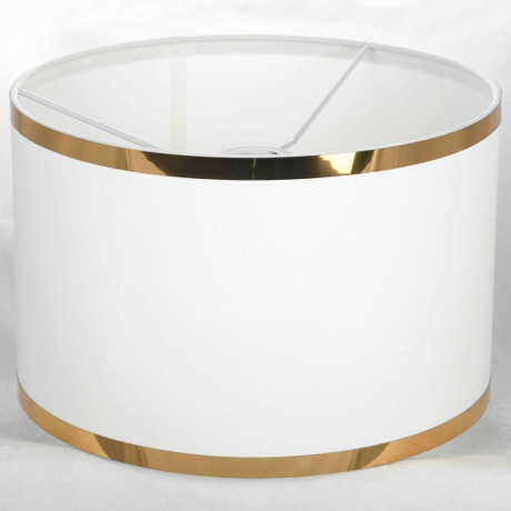 Настольная лампа Lussole Randolph LSP-0621 