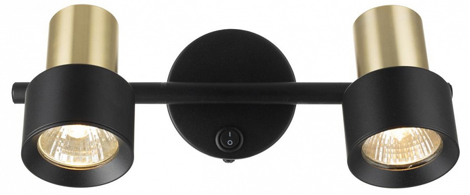 Бра Citilux SAT CL505621 