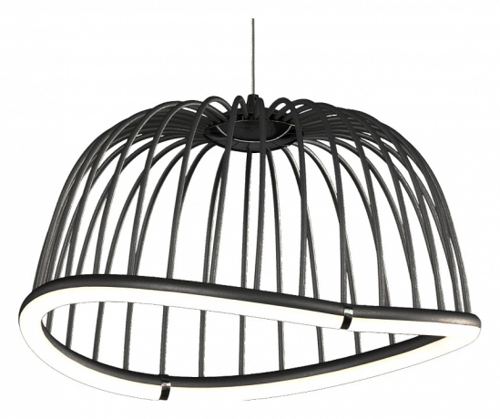 Подвесной светильник Mantra Celeste 6685 