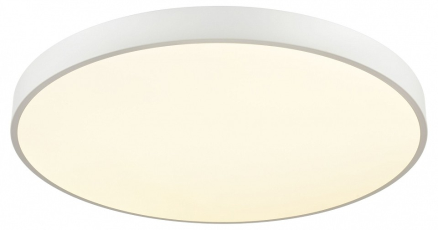 Накладной светильник Velante  444-067-01 