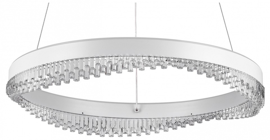 Подвесной светильник Natali Kovaltseva Sad Queen INNOVATION STYLE 83126 