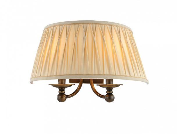 Бра Newport JULIA М0070533 