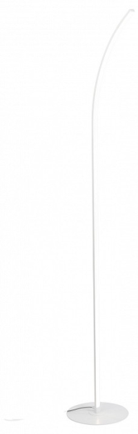 Торшер Vitaluce V2702 V2702-0/1P