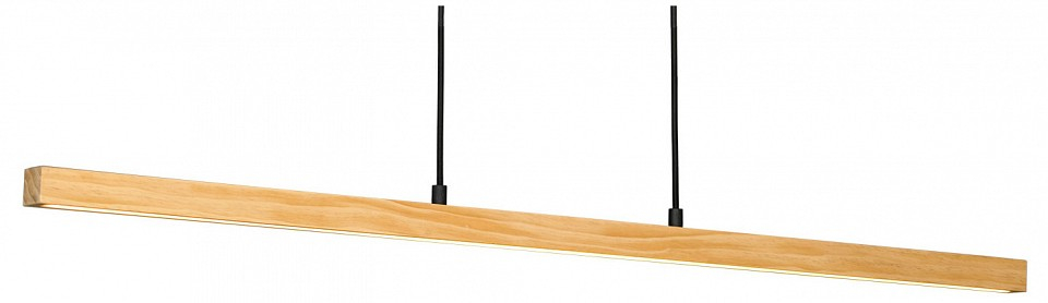 Подвесной светильник Lussole Modesto LSP-7133