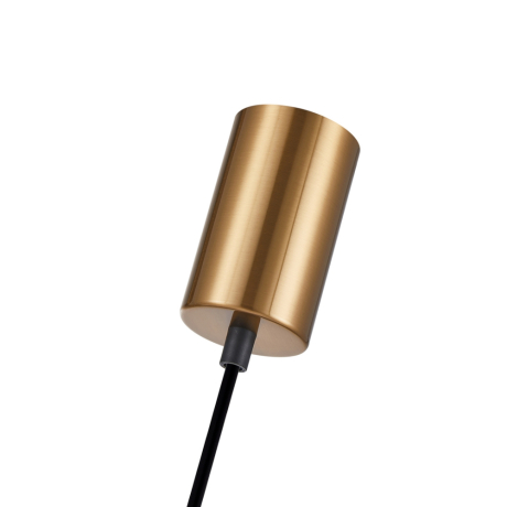 Подвесной светильник F-promo Dubbel 4360-1P 