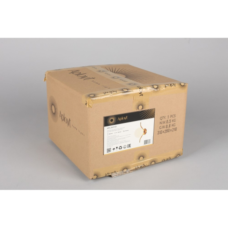 Бра Aployt Jagna APL.312.11.01 