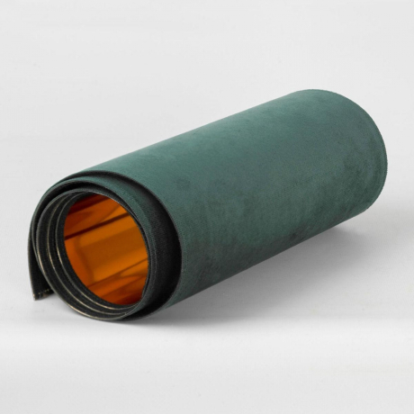 Торшер Lussole Levy LSP-0667 