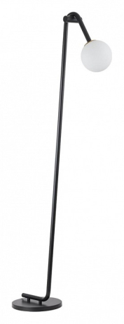 Торшер Lumion Dexter 6500/1F