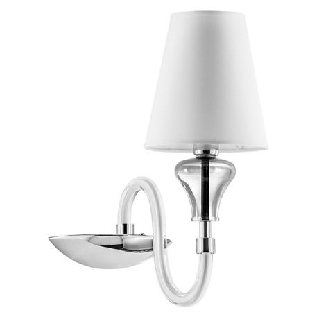 Бра Lightstar Otto 809616 