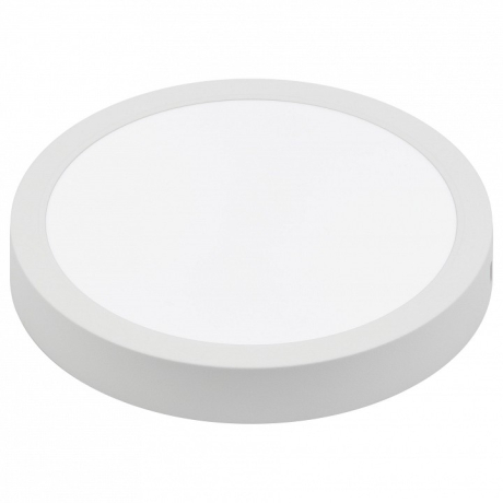 Подвесной светильник Volpe ULM-Q241 UL-00012819 