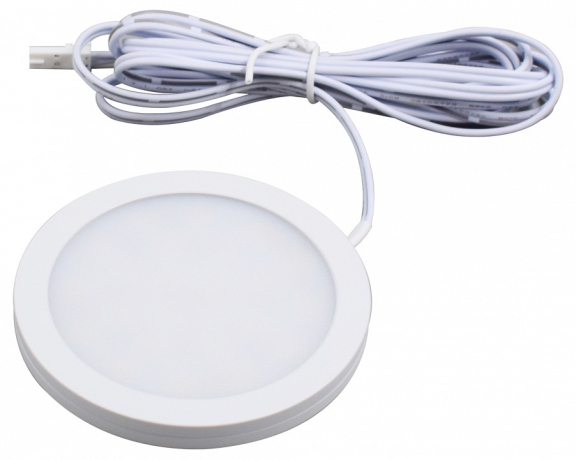 Накладной светильник Lightstar Mobiled 036540