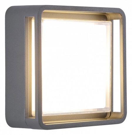 Накладной светильник LGO  LSP-7385