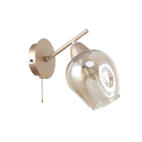 Бра F-Promo Tilda 2658-1W 