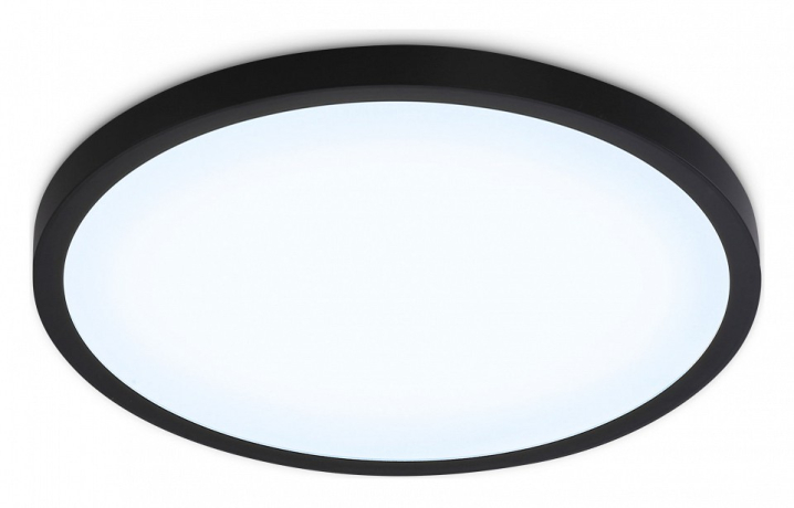 Накладной светильник Ambrella Light FZ FZ1957 