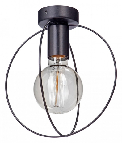 Накладной светильник Vitaluce V4328 V4328-1/1PL 