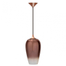 Подвесной светильник Loft it Fade Pendant Light LOFT2020-B 