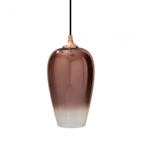 Loft2020-B Подвесной светильник Loft IT Fade Pendant Light
