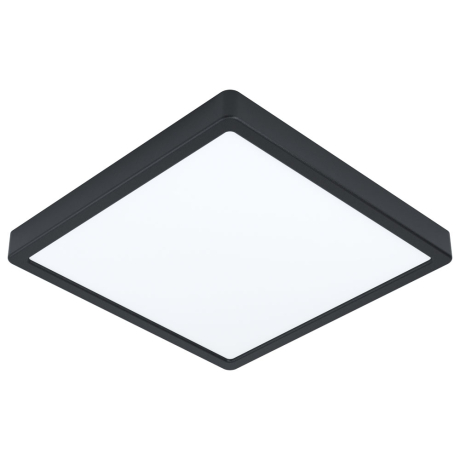 Потолочный накладной светодиодный светильник Eglo Fueva 5 99245 