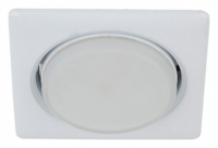 Встраиваемый светильник Эра KL71 Б0048960