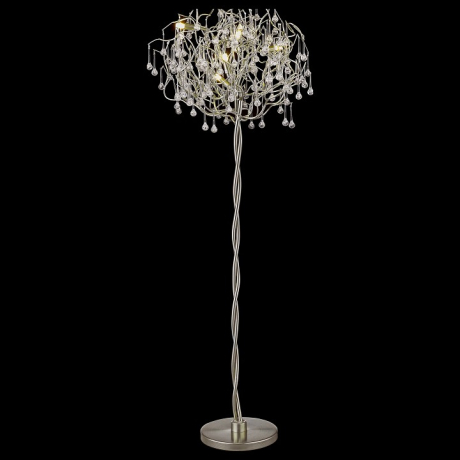 Торшер Wertmark Dionisia WE189.05.205 