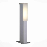 SL096.505.02 Уличный ландшафтный светильник ST-Luce POSTO