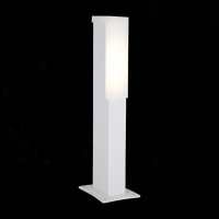 SL096.505.02 Уличный ландшафтный светильник ST-Luce POSTO