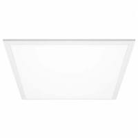 Светильник для потолка Армстронг Feron AL2113 28851