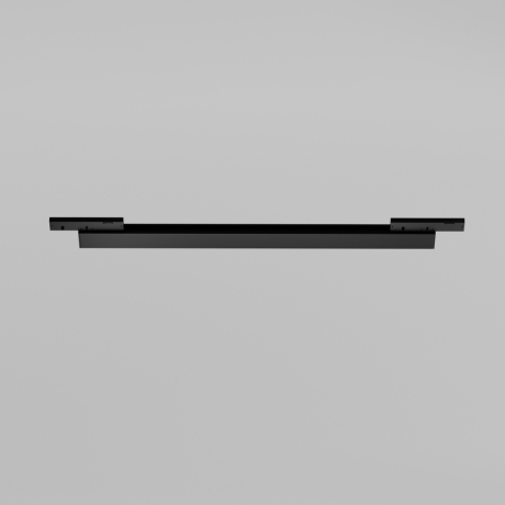 Трековый светильник Technical TR193-1-15W2.7K-M-B Points 