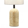 Настольная лампа ST Luce Earthy SL1194.414.01 