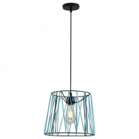 Подвесной светильник Alfa-Light F3524 F3524-39