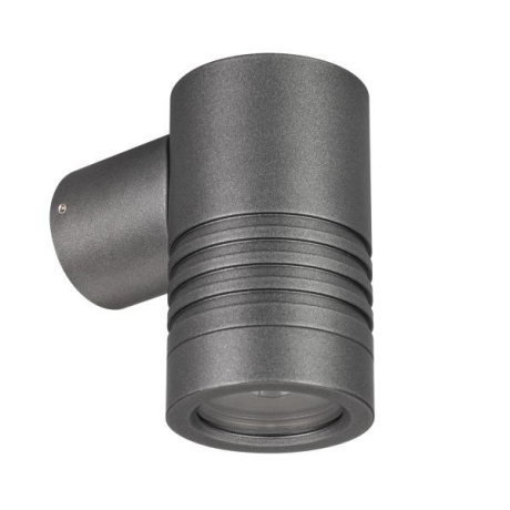 Светильник на штанге Arlight Ray 034101 