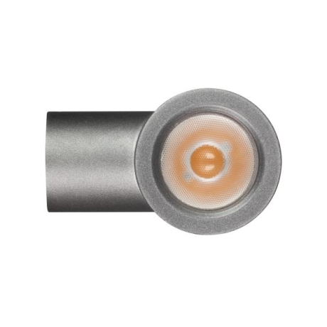 Светильник на штанге Arlight Ray 034101 
