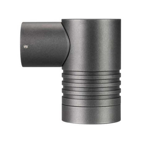 Светильник на штанге Arlight Ray 034101 