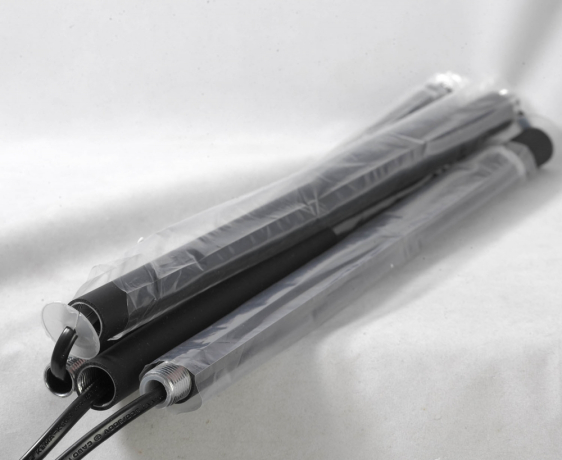 GRLSP-0508 Светодиодный торшер LGO FLAGSTAFF 