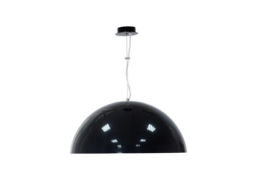 Подвесной светильник ТопДекор Dome S1 12 