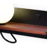 Бра с полкой Ambrella Light FW FW521