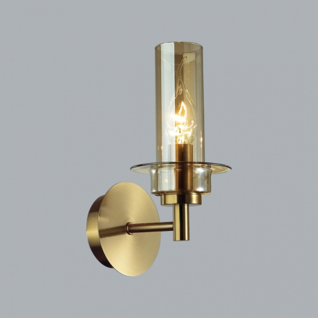 Бра Lumion Madonna Classi 6554/1W 