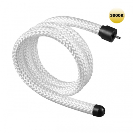 Подвесной светильник Novotech Ramo 359326 