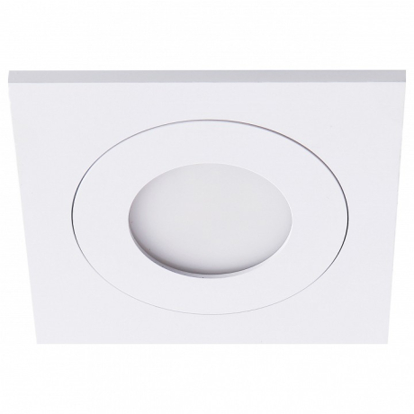 Встраиваемый светильник Lightstar Leddy 212185 