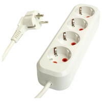 Нарушена упаковка.  <49748>  Подвесной светильник Eglo Truro 2 49389